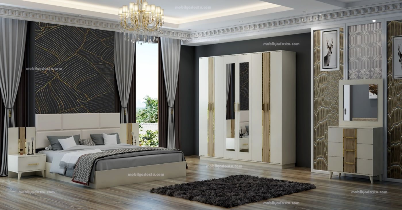 Economical Bedroom Sets