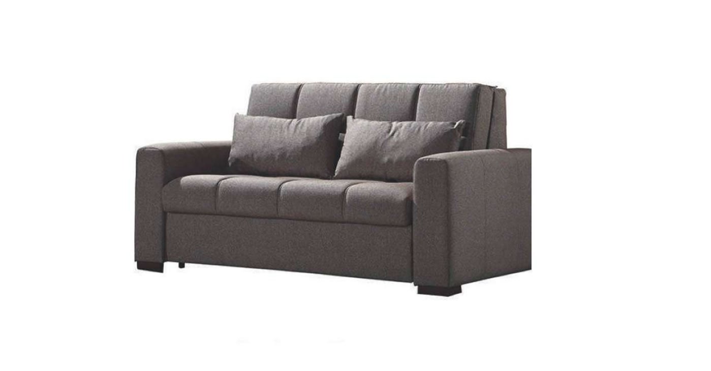 Seryat Sofa