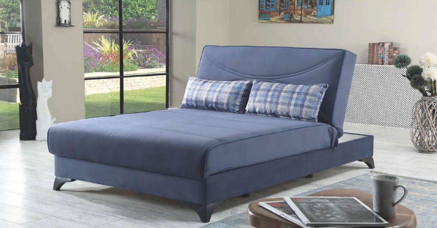 Seryat Sofa