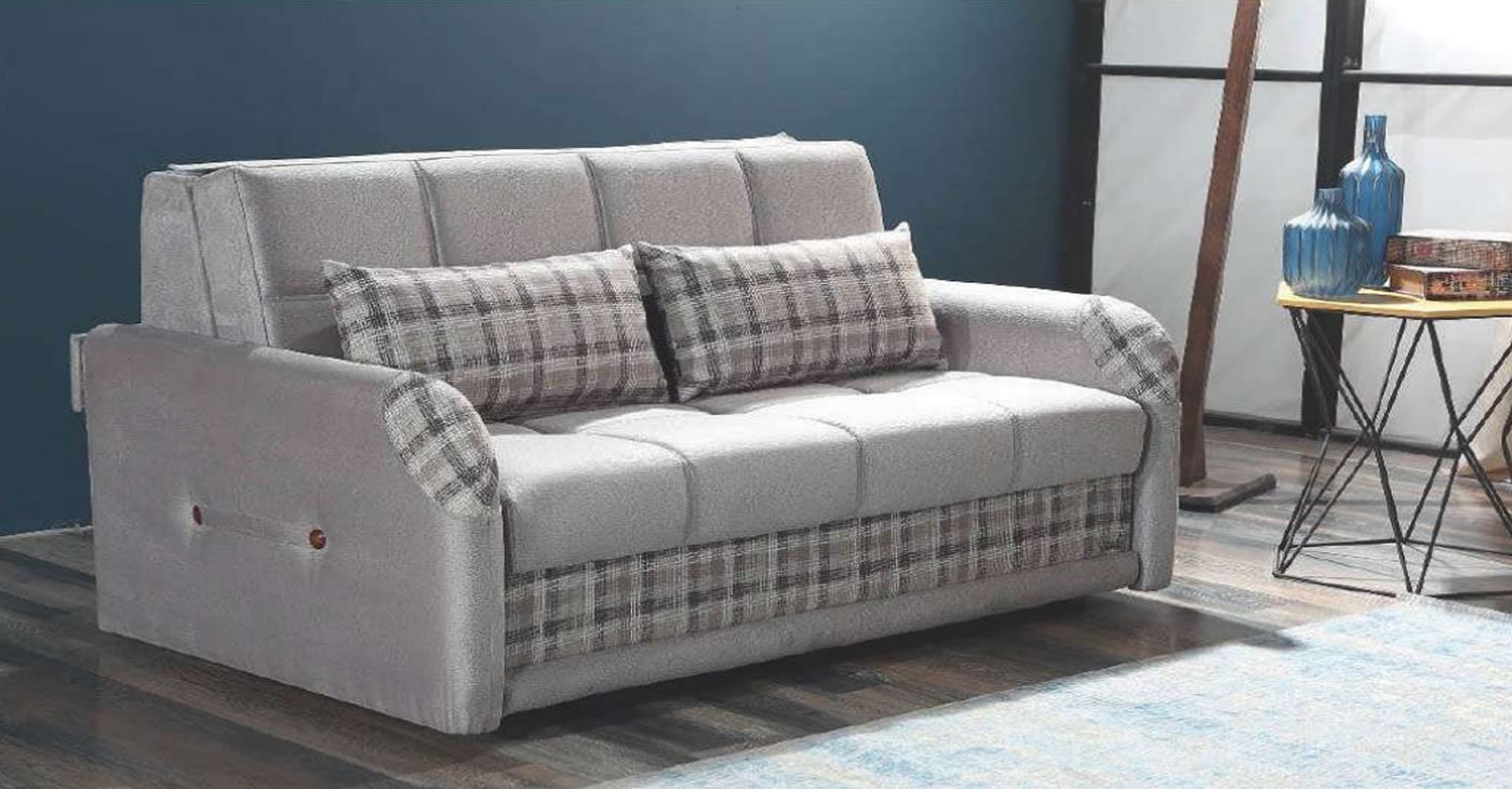Seryat Sofa