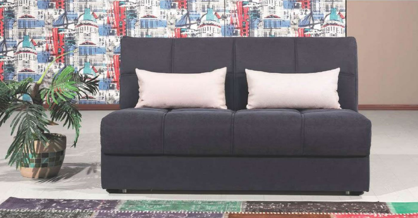 Seryat Sofa
